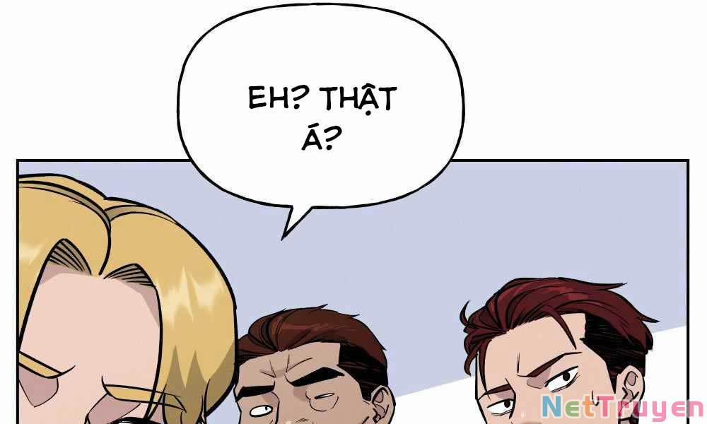 Giang Hồ Thực Thi Công Lý 7 trang 38