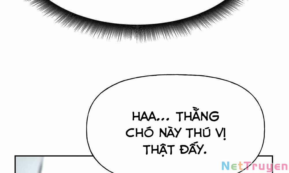 Giang Hồ Thực Thi Công Lý 7 trang 4