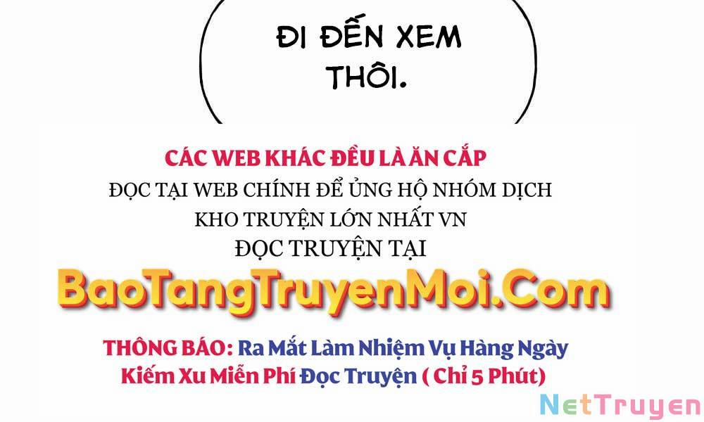 Giang Hồ Thực Thi Công Lý 7 trang 40