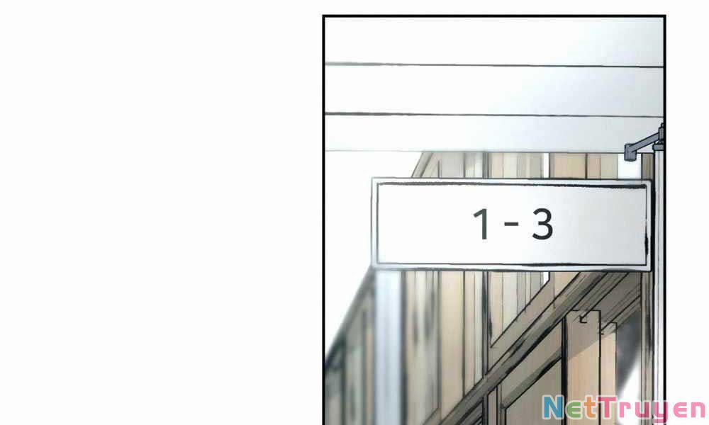 Giang Hồ Thực Thi Công Lý 7 trang 41