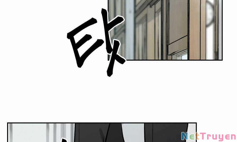 Giang Hồ Thực Thi Công Lý 7 trang 42