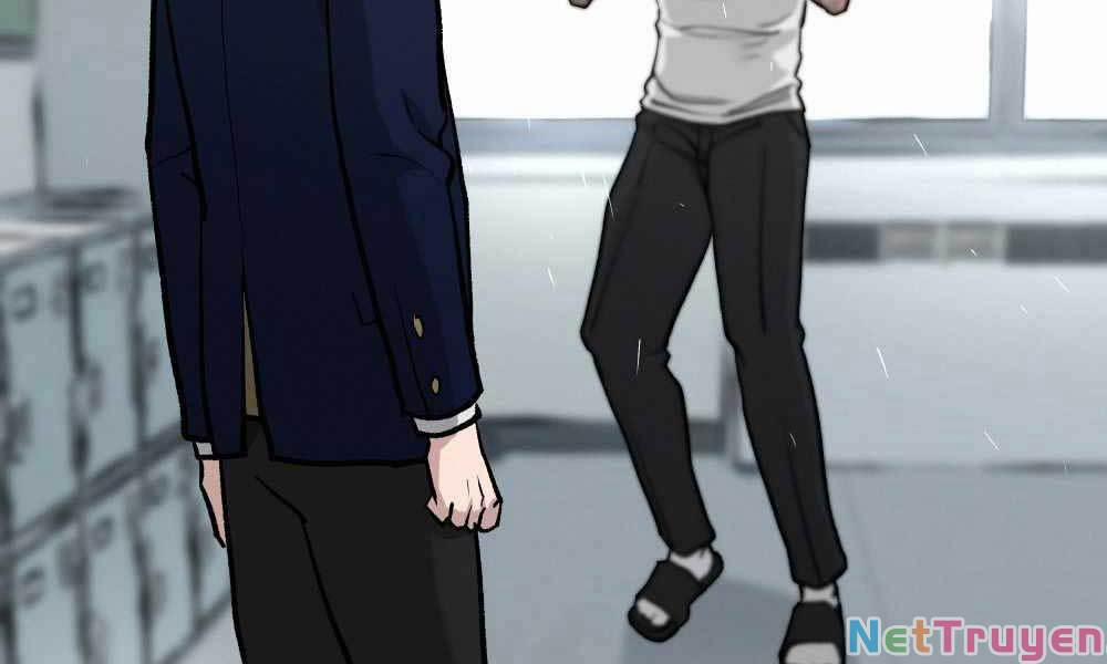 Giang Hồ Thực Thi Công Lý 7 trang 49