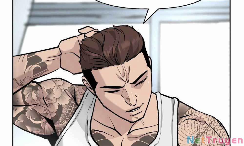 Giang Hồ Thực Thi Công Lý 7 trang 5