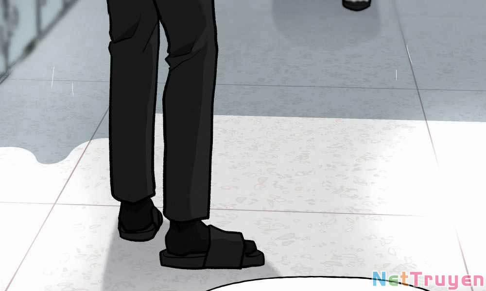 Giang Hồ Thực Thi Công Lý 7 trang 50