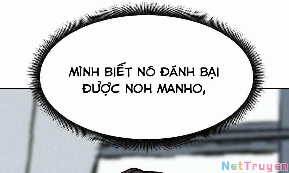 Giang Hồ Thực Thi Công Lý 7 trang 52