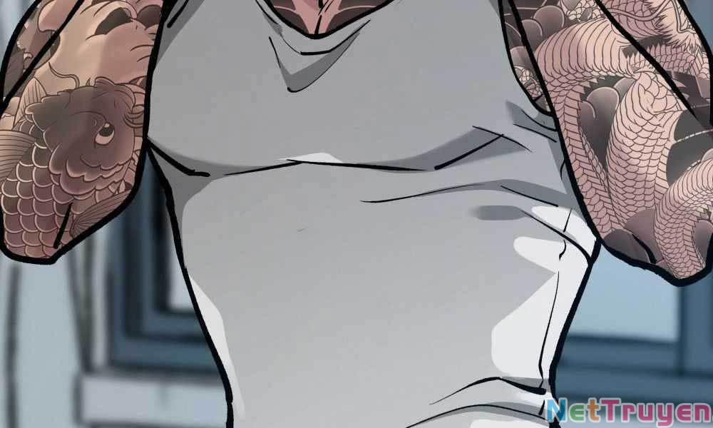 Giang Hồ Thực Thi Công Lý 7 trang 54