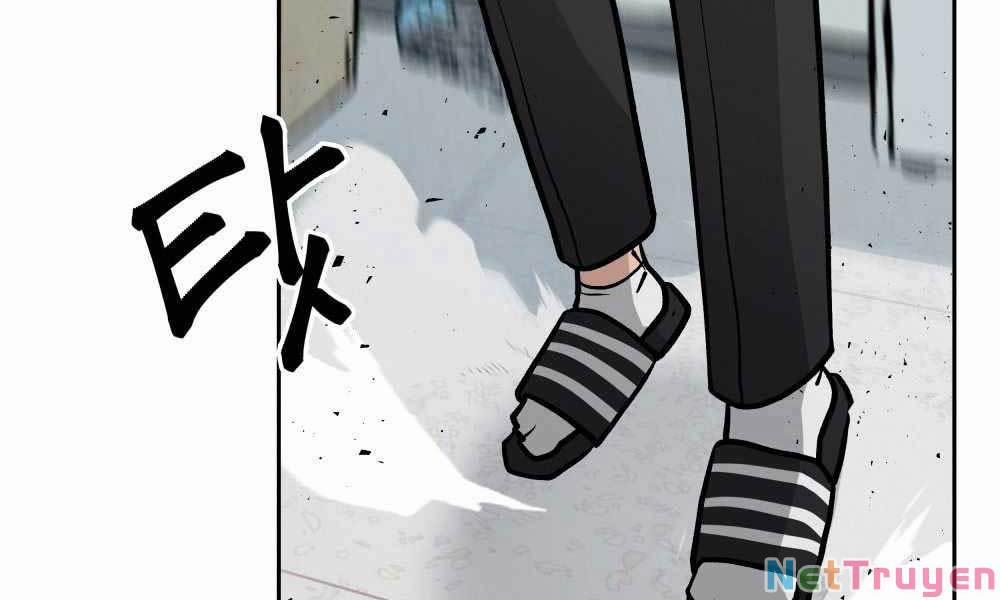 Giang Hồ Thực Thi Công Lý 7 trang 57