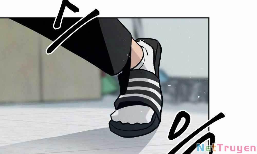 Giang Hồ Thực Thi Công Lý 7 trang 59