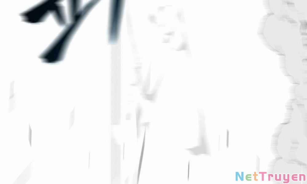 Giang Hồ Thực Thi Công Lý 7 trang 62