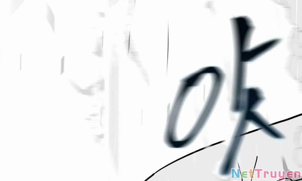 Giang Hồ Thực Thi Công Lý 7 trang 63