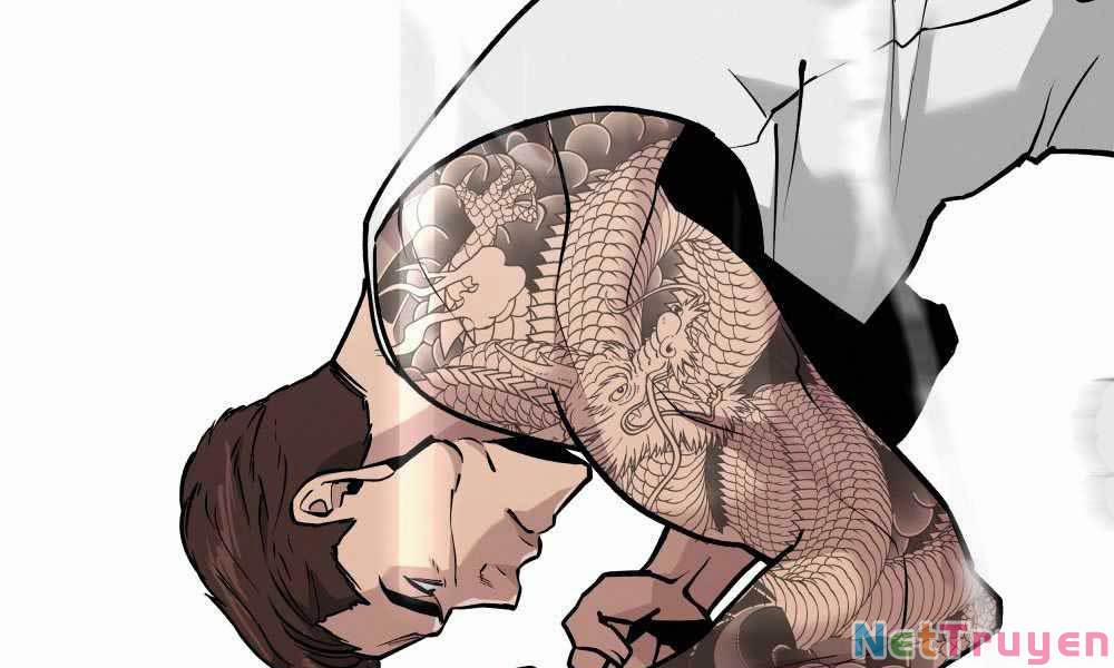 Giang Hồ Thực Thi Công Lý 7 trang 64