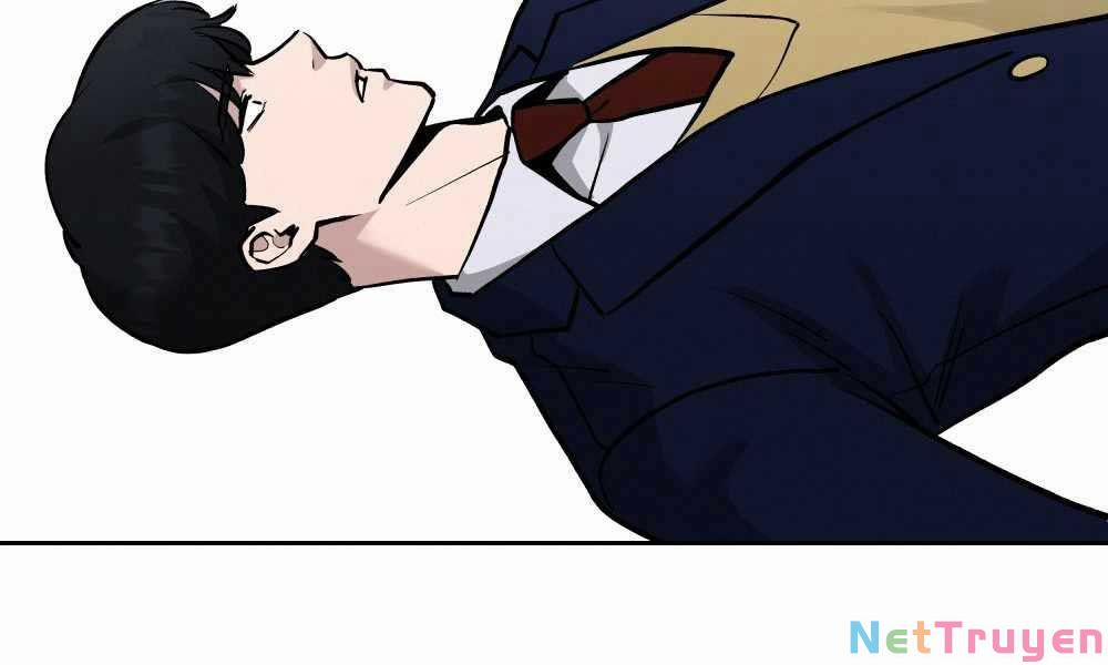 Giang Hồ Thực Thi Công Lý 7 trang 66