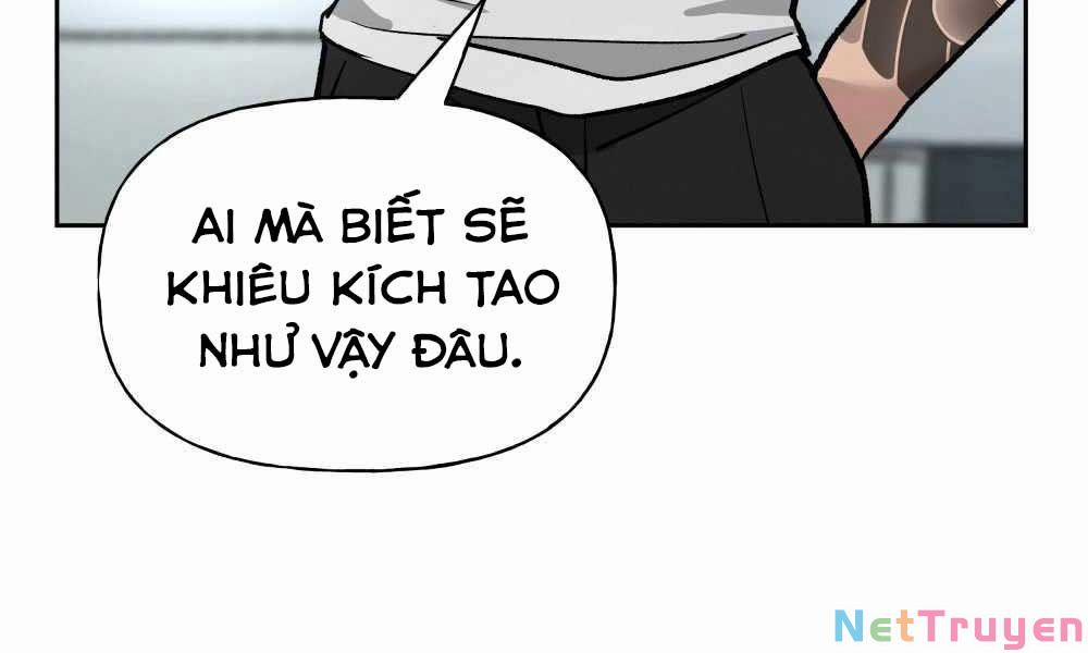 Giang Hồ Thực Thi Công Lý 7 trang 7