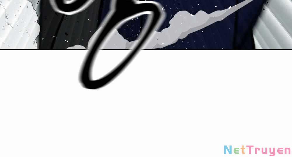 Giang Hồ Thực Thi Công Lý 7 trang 70