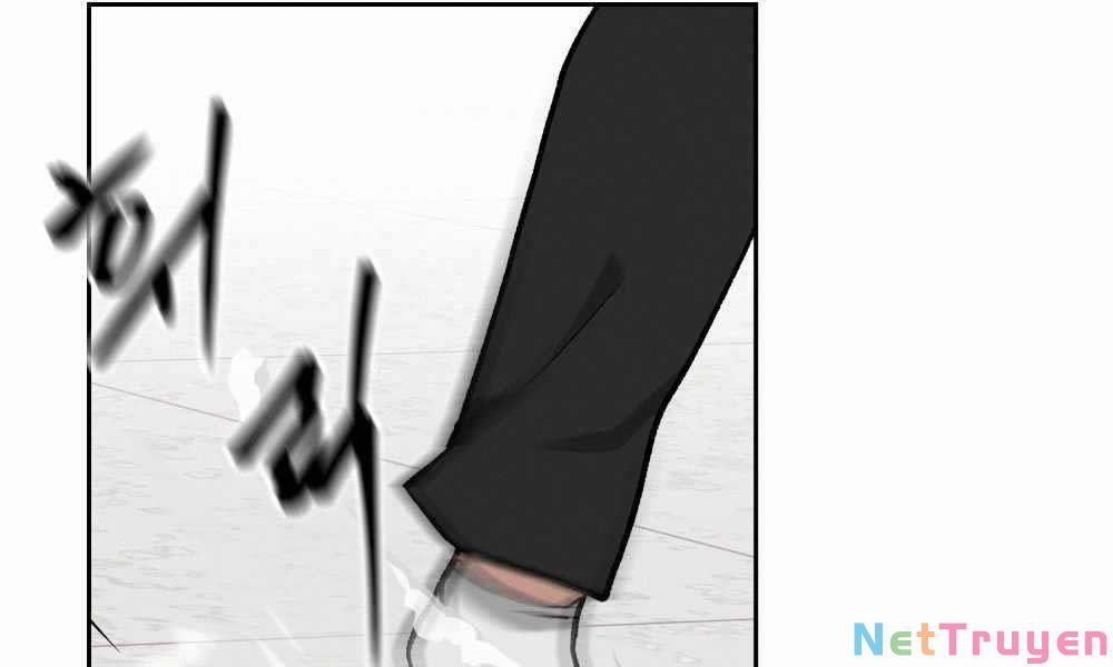 Giang Hồ Thực Thi Công Lý 7 trang 71