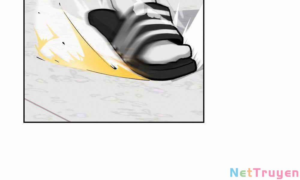 Giang Hồ Thực Thi Công Lý 7 trang 72