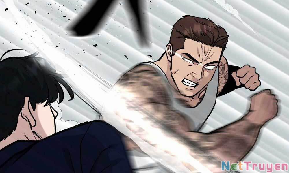 Giang Hồ Thực Thi Công Lý 7 trang 74