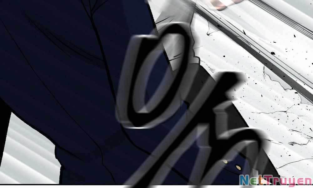 Giang Hồ Thực Thi Công Lý 7 trang 75