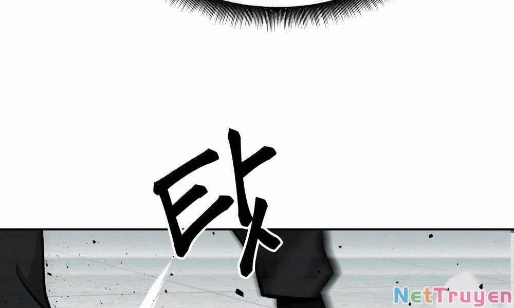 Giang Hồ Thực Thi Công Lý 7 trang 80