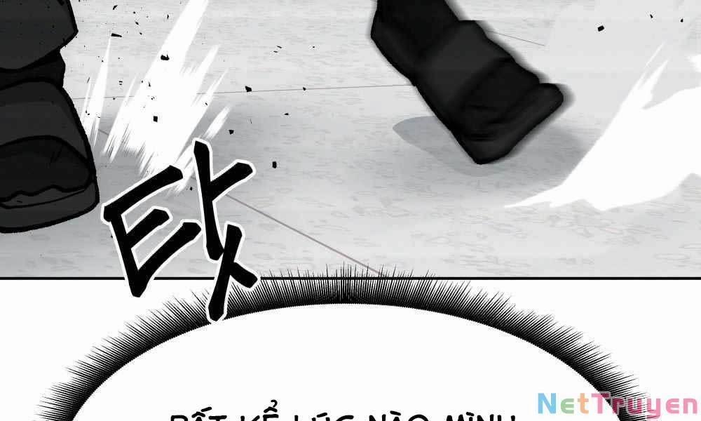 Giang Hồ Thực Thi Công Lý 7 trang 81