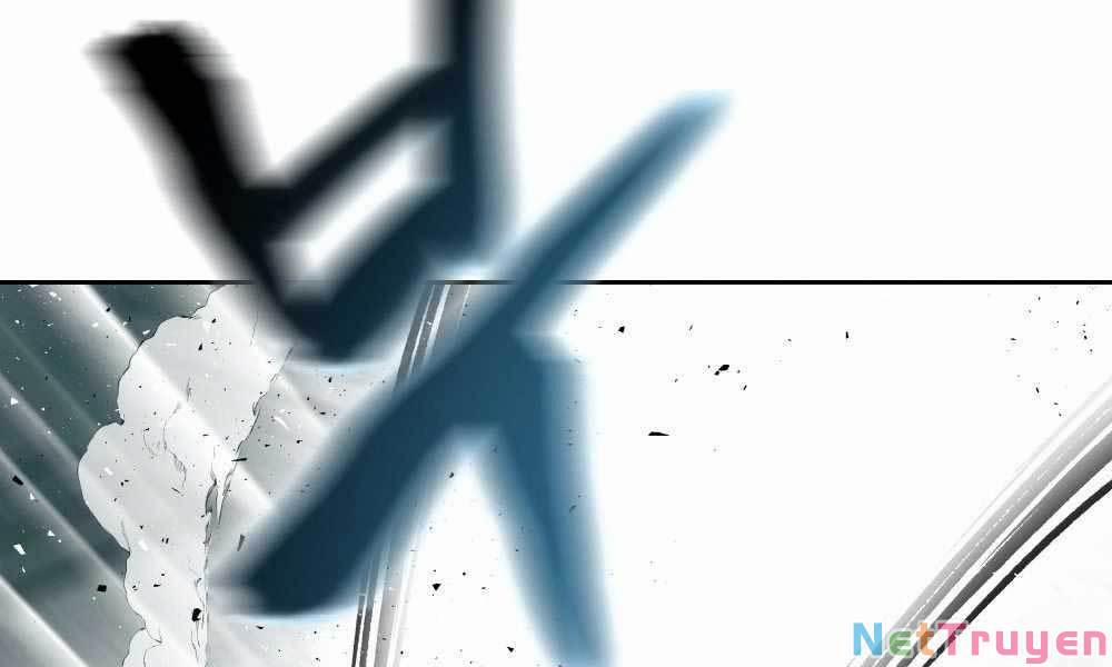 Giang Hồ Thực Thi Công Lý 7 trang 83