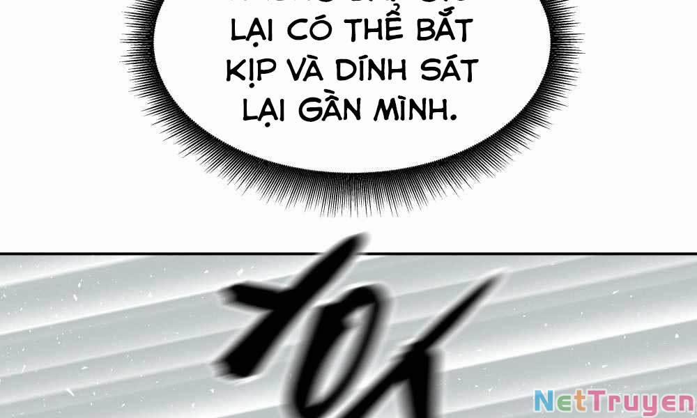 Giang Hồ Thực Thi Công Lý 7 trang 87