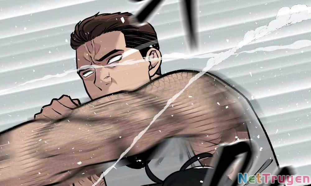 Giang Hồ Thực Thi Công Lý 7 trang 88