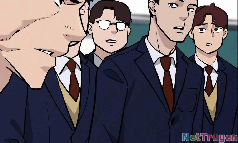 Giang Hồ Thực Thi Công Lý 7 trang 9