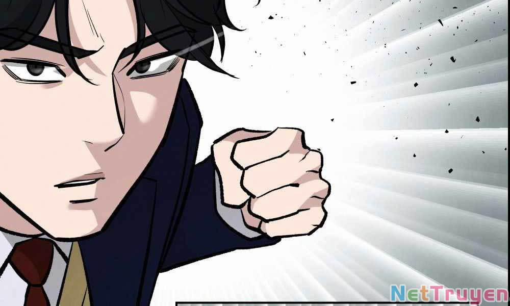 Giang Hồ Thực Thi Công Lý 7 trang 91