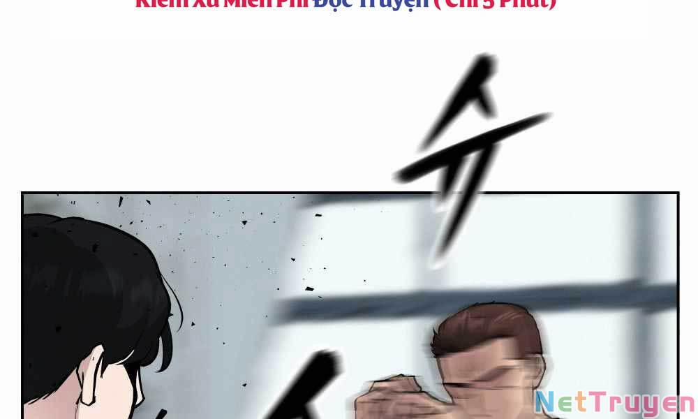 Giang Hồ Thực Thi Công Lý 7 trang 96