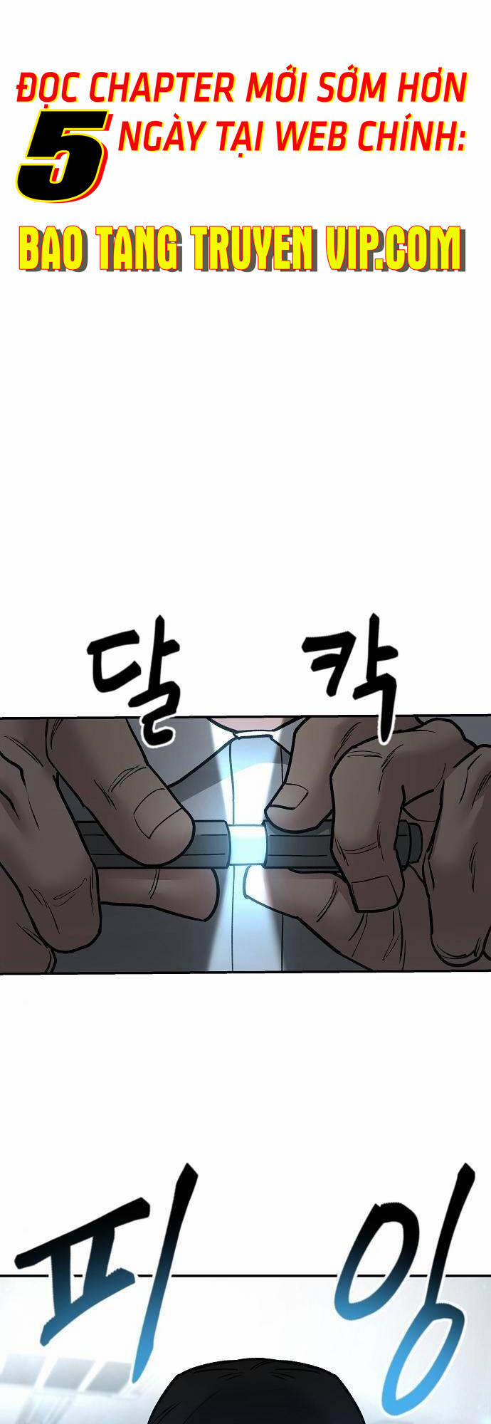 Giang Hồ Thực Thi Công Lý 70 trang 0