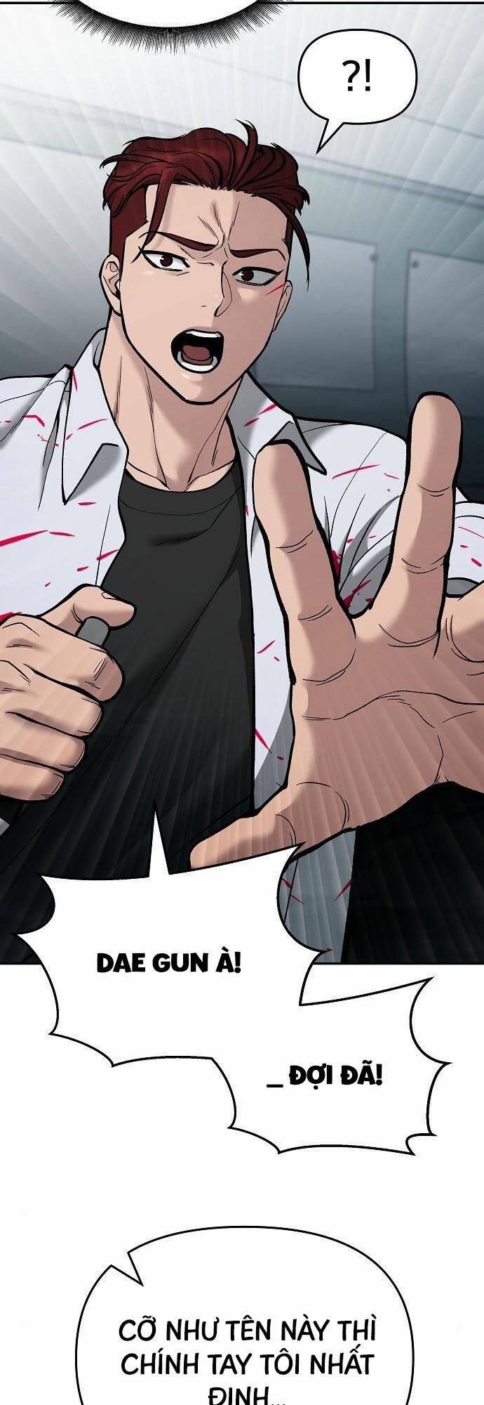 Giang Hồ Thực Thi Công Lý 70 trang 12