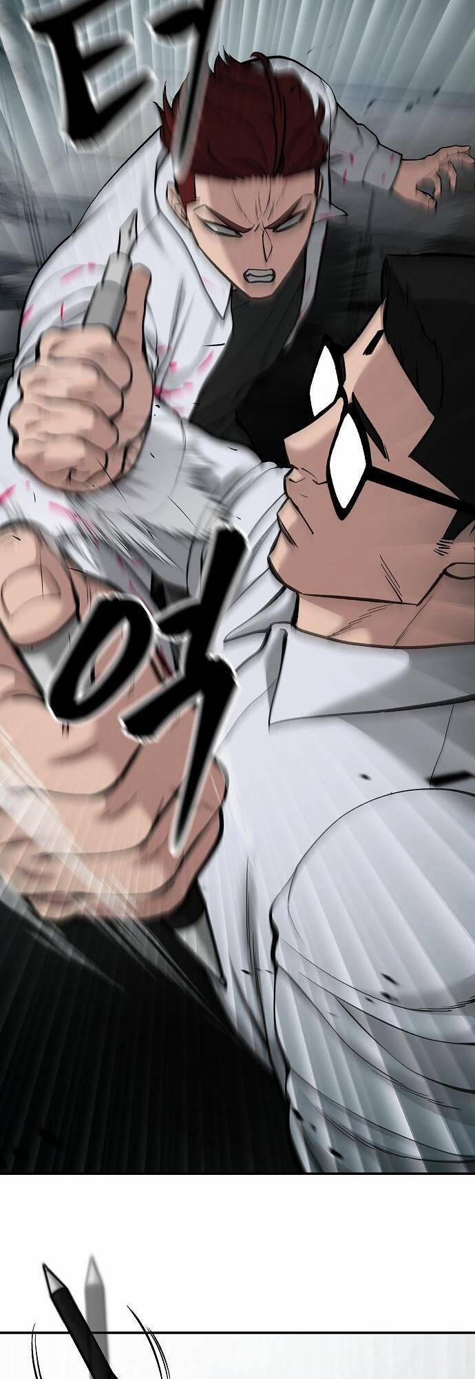 Giang Hồ Thực Thi Công Lý 70 trang 16