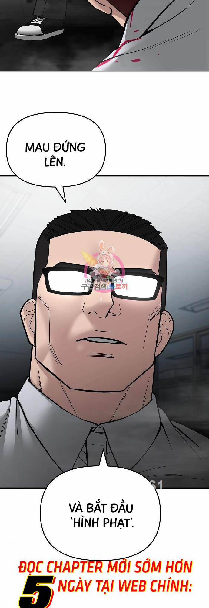 Giang Hồ Thực Thi Công Lý 70 trang 2