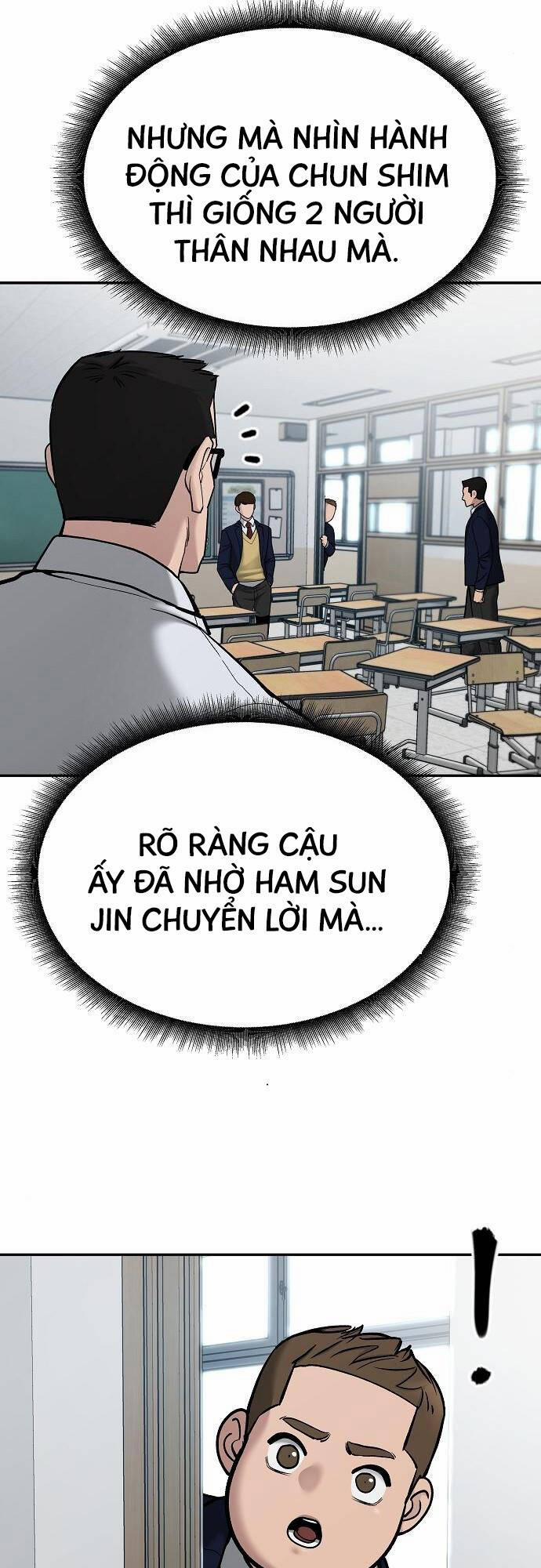 Giang Hồ Thực Thi Công Lý 70 trang 44