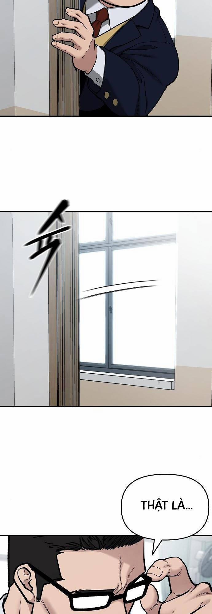 Giang Hồ Thực Thi Công Lý 70 trang 45