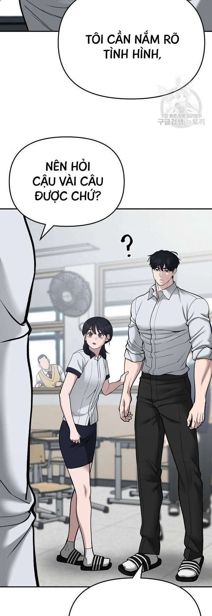 Giang Hồ Thực Thi Công Lý 70 trang 47