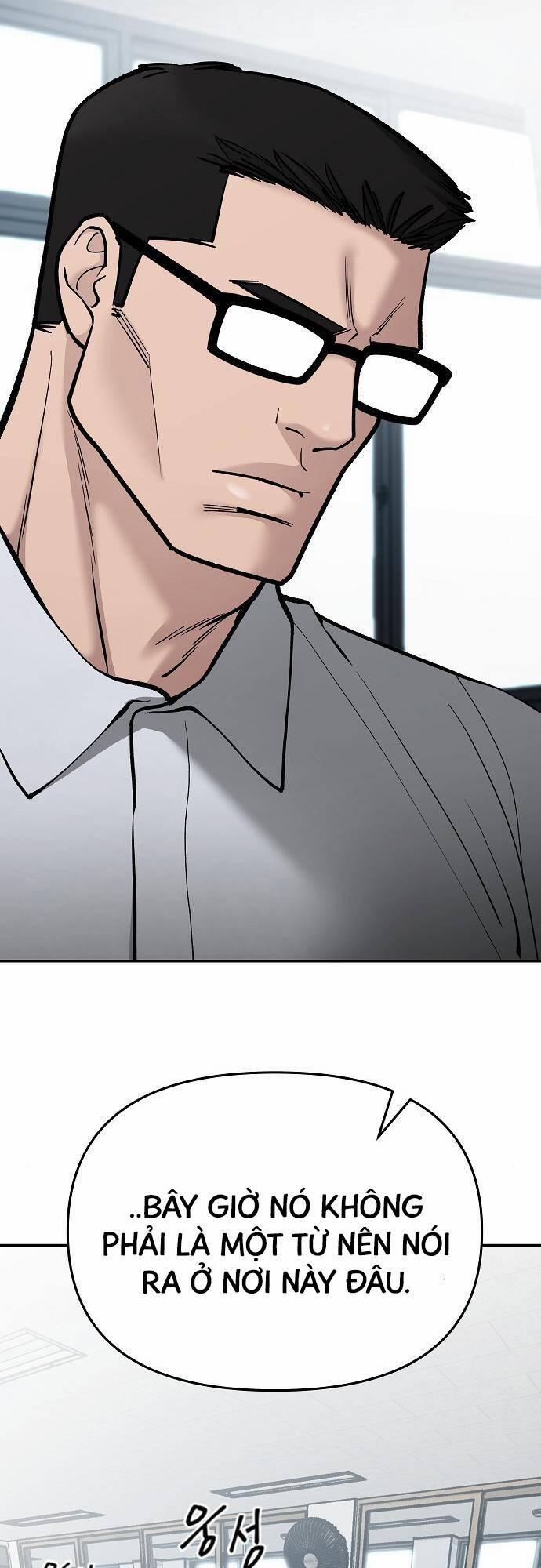 Giang Hồ Thực Thi Công Lý 70 trang 49