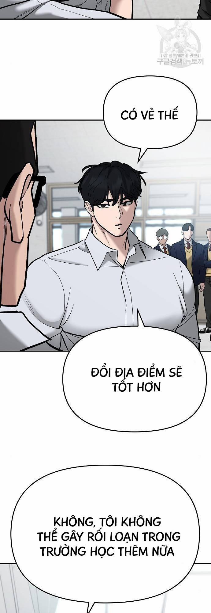 Giang Hồ Thực Thi Công Lý 70 trang 52