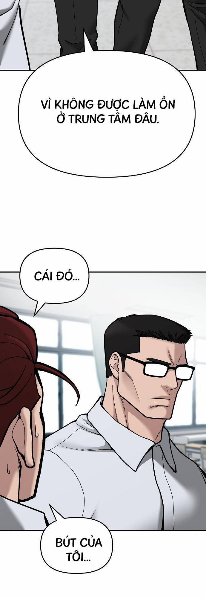 Giang Hồ Thực Thi Công Lý 70 trang 55