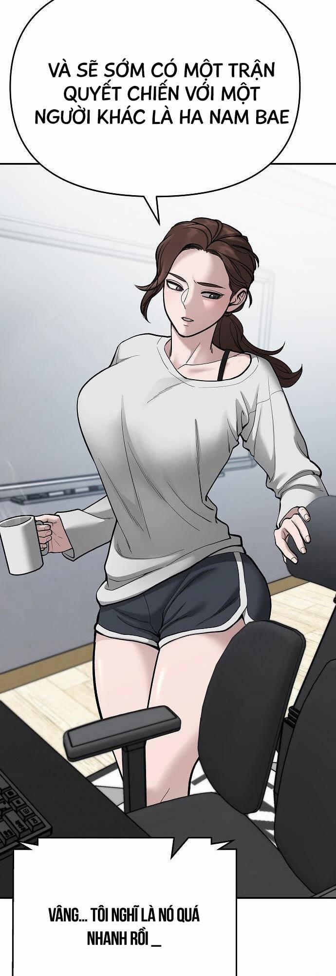 Giang Hồ Thực Thi Công Lý 70 trang 62