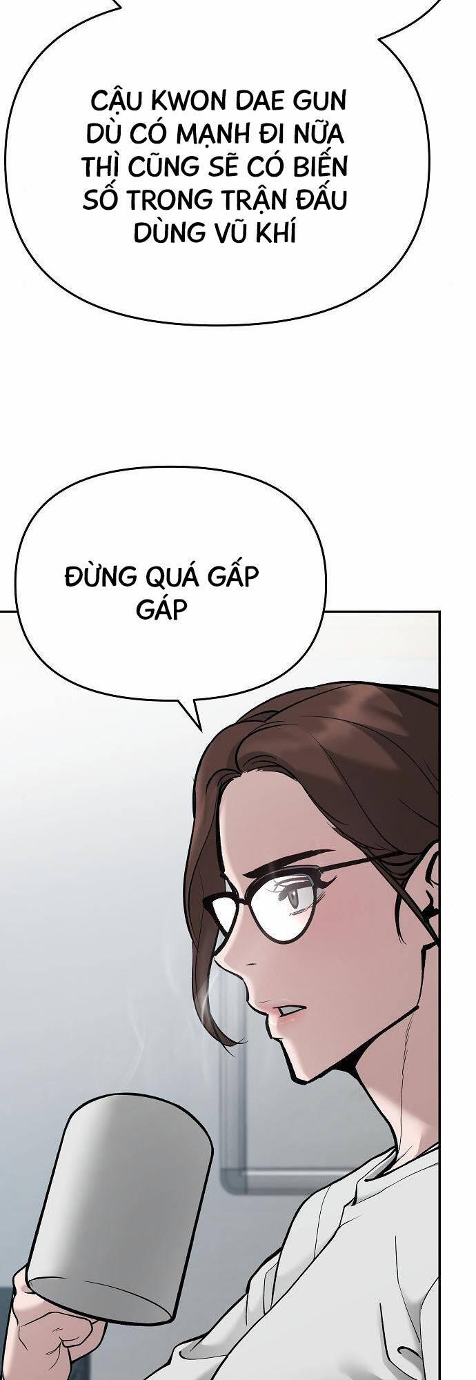 Giang Hồ Thực Thi Công Lý 70 trang 70