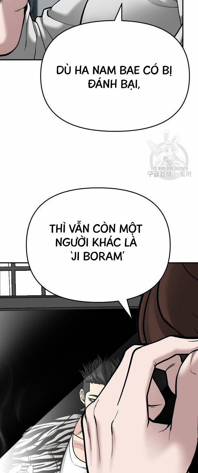 Giang Hồ Thực Thi Công Lý 70 trang 71