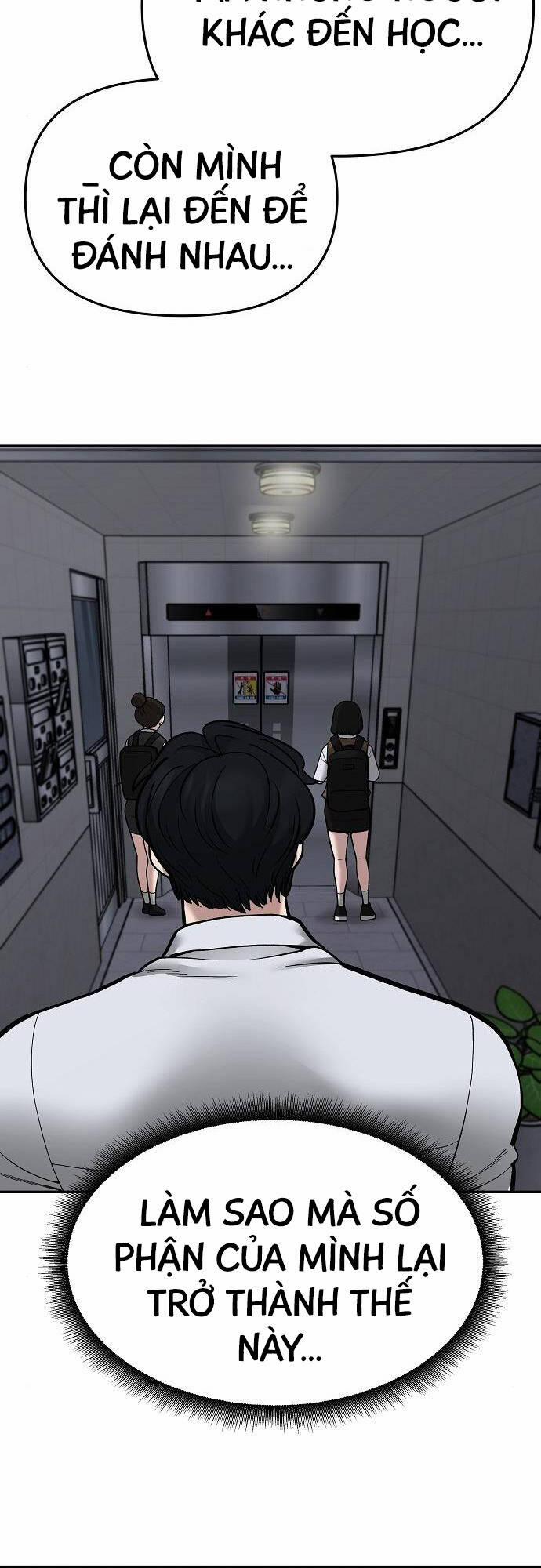 Giang Hồ Thực Thi Công Lý 70 trang 77