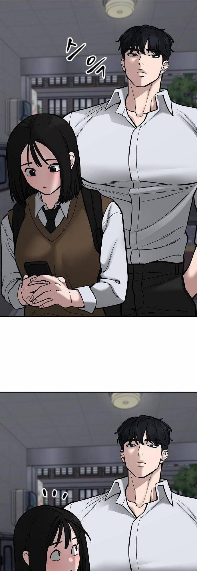 Giang Hồ Thực Thi Công Lý 70 trang 78