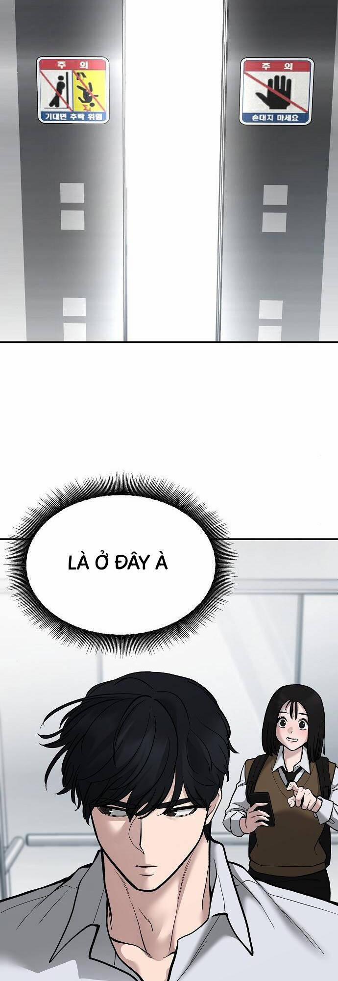 Giang Hồ Thực Thi Công Lý 70 trang 83