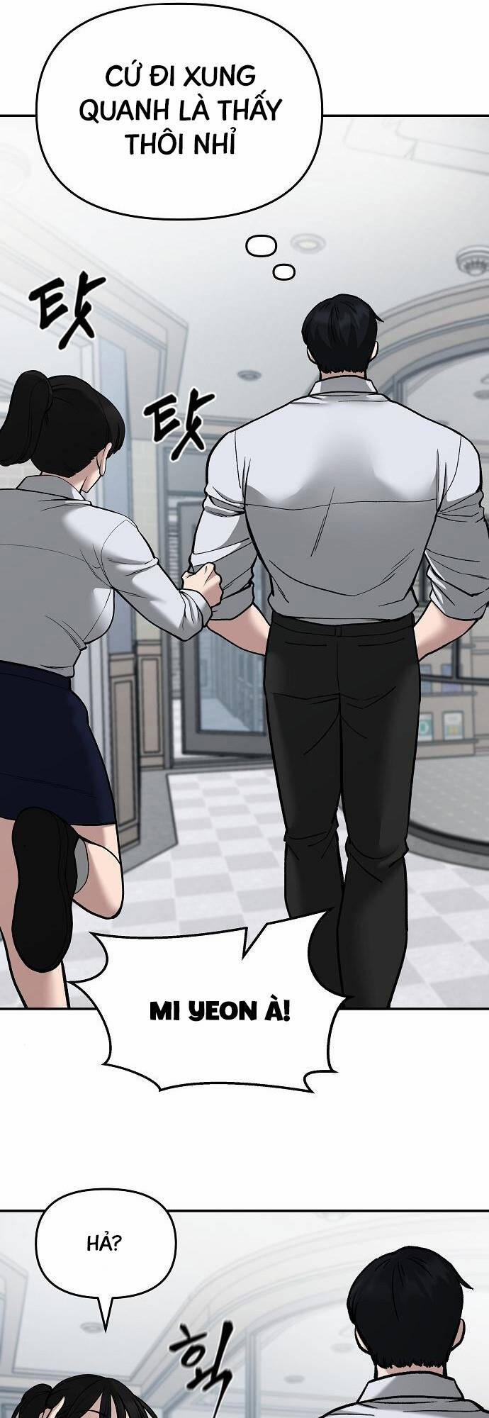 Giang Hồ Thực Thi Công Lý 70 trang 86