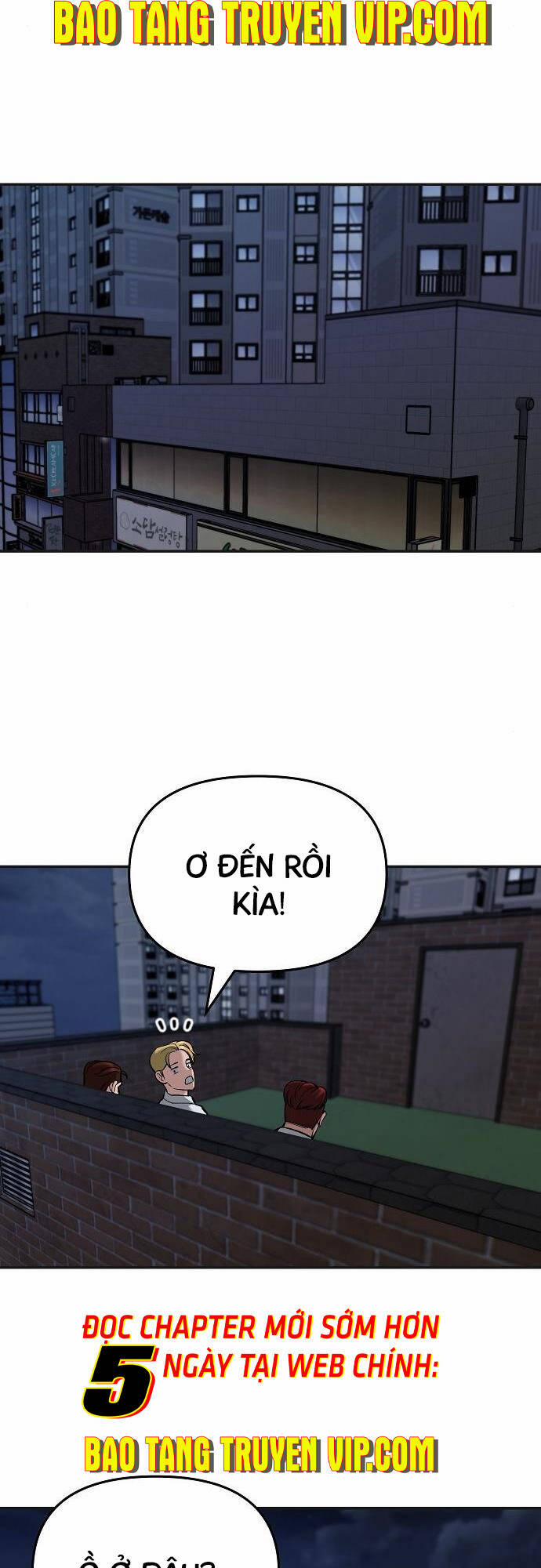 Giang Hồ Thực Thi Công Lý 70 trang 93