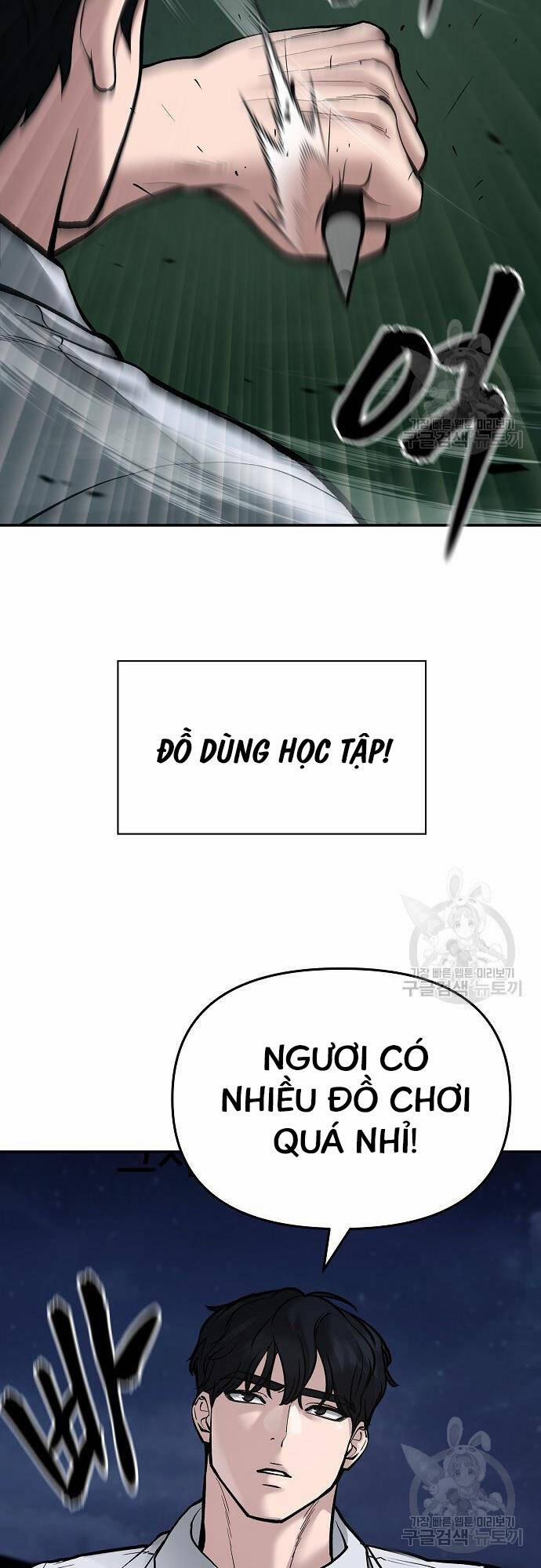 Giang Hồ Thực Thi Công Lý 71 trang 101