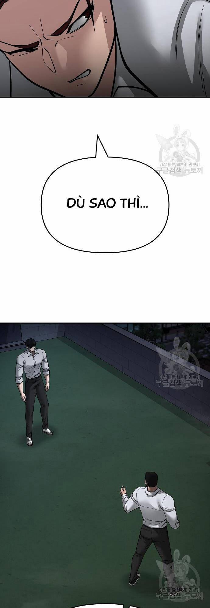 Giang Hồ Thực Thi Công Lý 71 trang 26